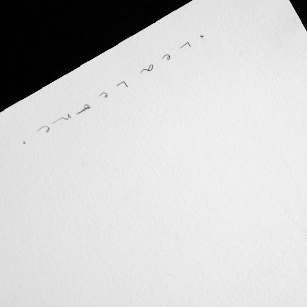 Chi cerca, trova - immagine 3