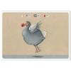 Dodo