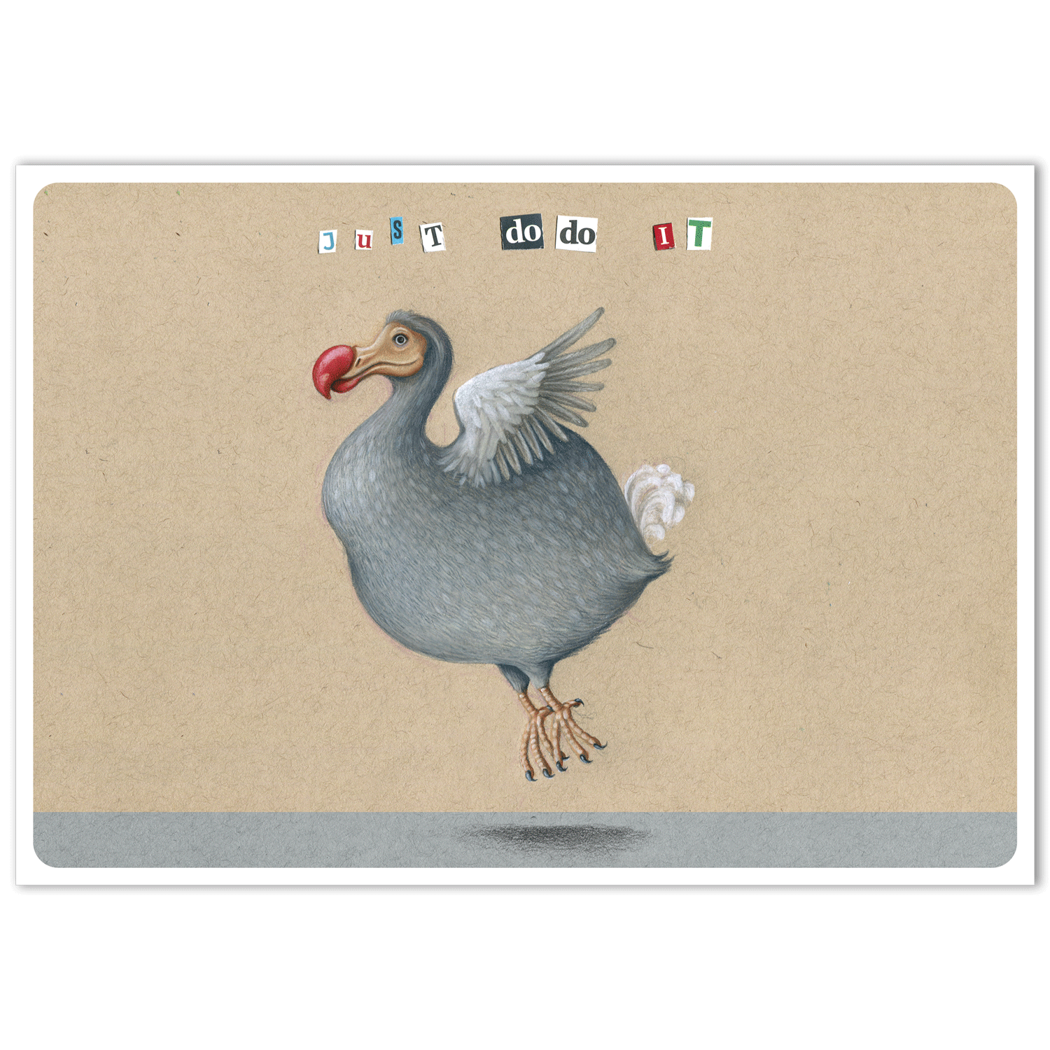 Dodo